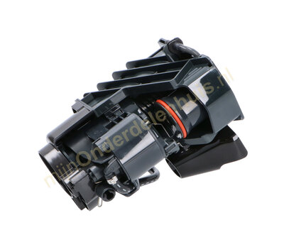 Bosch brouwunit van koffiemachine 11047614