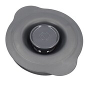 Kenwood Kenwood deksel van blender KW715607