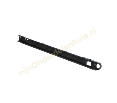 Neff geleiderail van oven (L) 11061855