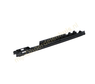 Neff geleiderail van oven (L) 11061855