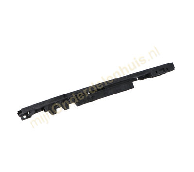 Neff geleiderail van oven (R) 11061854