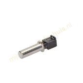 Bosch/Siemens Bosch NTC voeler van wasmachine 00625497