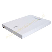 AEG AEG vriesvakdeur van koelkast 2251246373