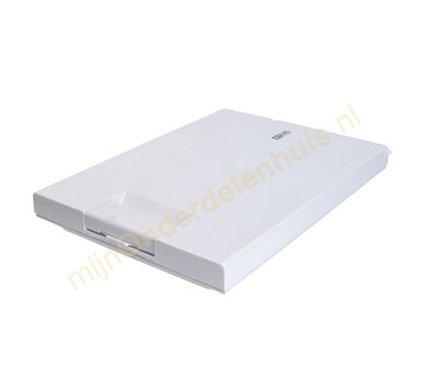 AEG vriesvakdeur van koelkast 2251246373