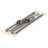 Miele Miele verwarmingselement van wasmachine 4748124