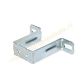 Universeel Universele steun voor koelmotor 72mm 113RF