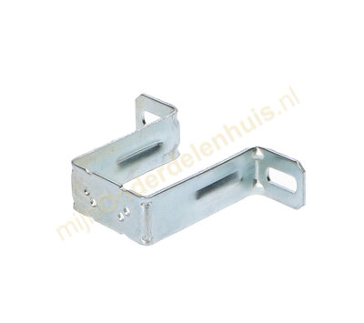 Universele steun voor koelmotor 72mm 113RF