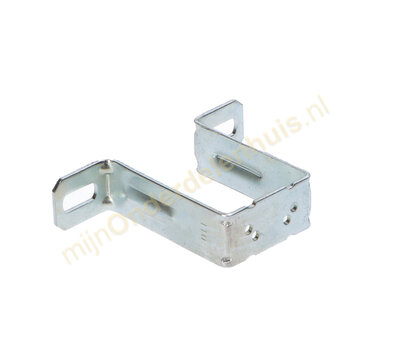 Universele steun voor koelmotor 72mm 113RF