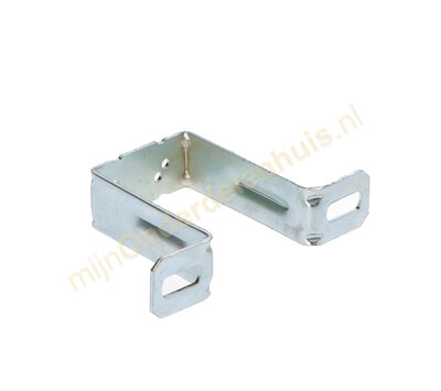 Universele steun voor koelmotor 72mm 113RF