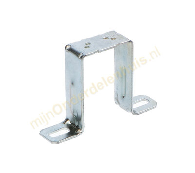 Universele steun voor koelmotor 72mm 113RF