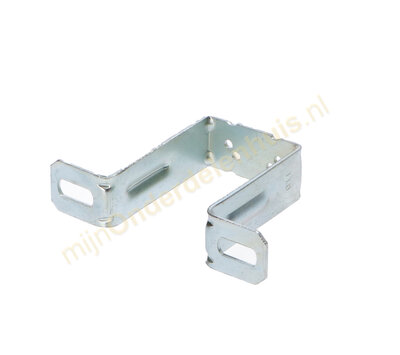 Universele steun voor koelmotor 72mm 113RF