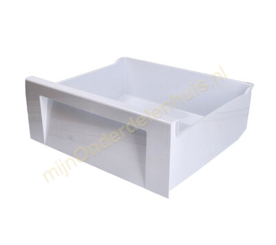 Whirlpool vrieslade van koelkast 481941879767