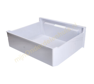 Whirlpool vrieslade van koelkast 481941879767