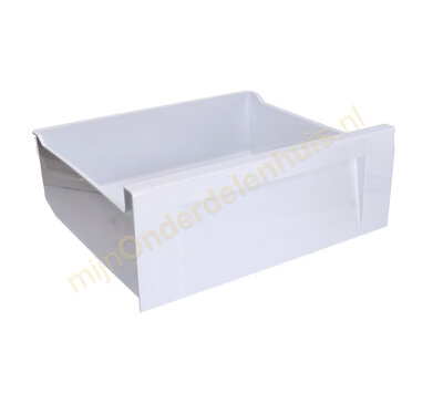 Whirlpool vrieslade van koelkast 481941879767