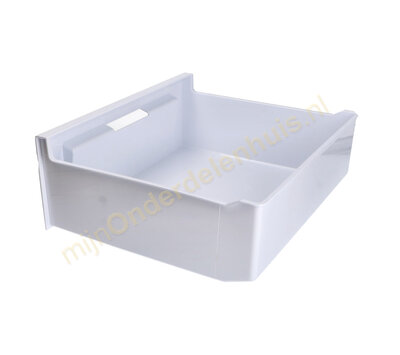 Whirlpool vrieslade van koelkast 481941879767