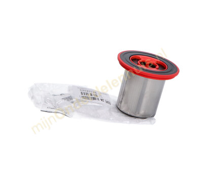 Bosch filter van stofzuiger 12040193