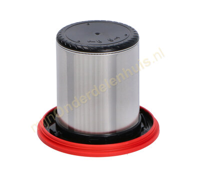 Bosch filter van stofzuiger 12040193