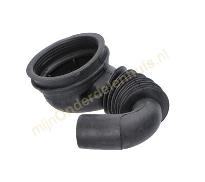 Bosch rubber slang van wasmachine 00299299