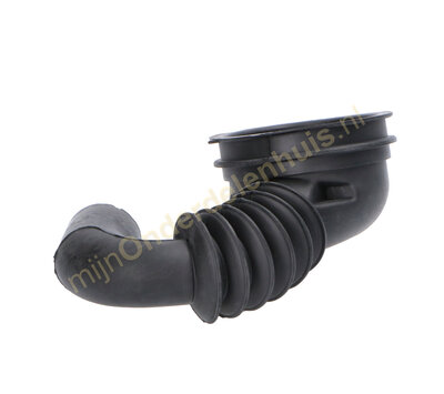 Bosch rubber slang van wasmachine 00299299