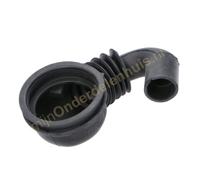 Bosch rubber slang van wasmachine 00299299