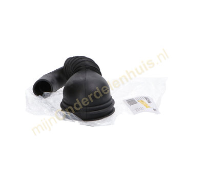 Bosch rubber slang van wasmachine 00299299
