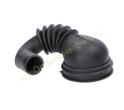 Bosch rubber slang van wasmachine 00299299