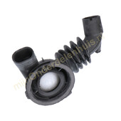 Bosch/Siemens Bosch rubberslang van wasmachine 00480436