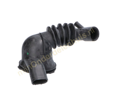 Bosch rubberslang van wasmachine 00480436