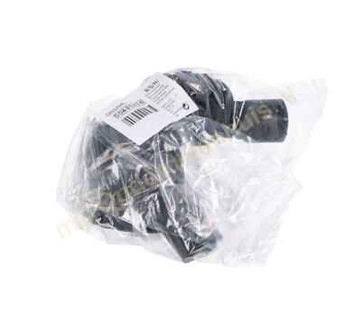 Bosch rubberslang van wasmachine 00480436