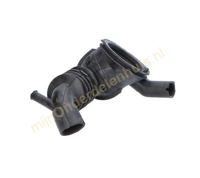 Bosch rubberslang van wasmachine 00480436