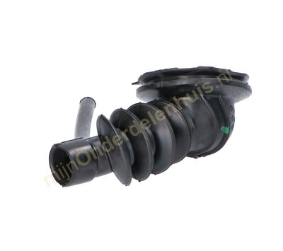 Bosch rubber slang van wasmachine 00659871
