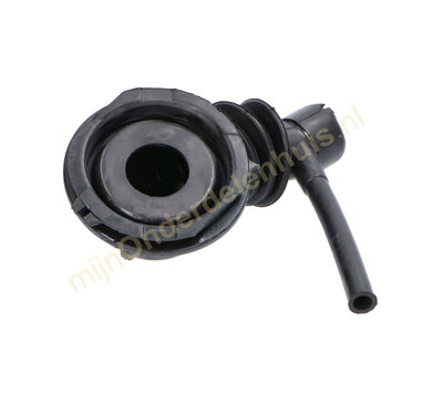 Bosch rubber slang van wasmachine 00659871