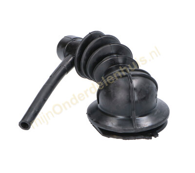 Bosch rubber slang van wasmachine 00659871