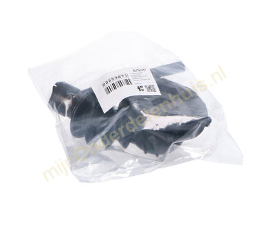 Bosch rubber slang van wasmachine 00659871