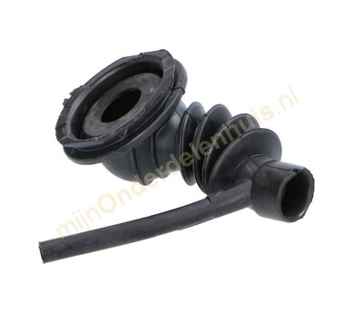 Bosch rubber slang van wasmachine 00659871