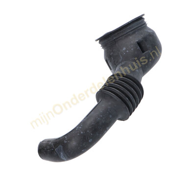 Bosch rubber slang van wasmachine 00273065