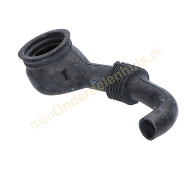 Bosch rubber slang van wasmachine 00273065