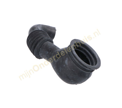 Bosch rubber slang van wasmachine 00273065