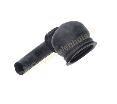 Bosch rubber slang van wasmachine 00273065
