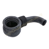 Bosch/Siemens Bosch kuip -pomp slang 00273065