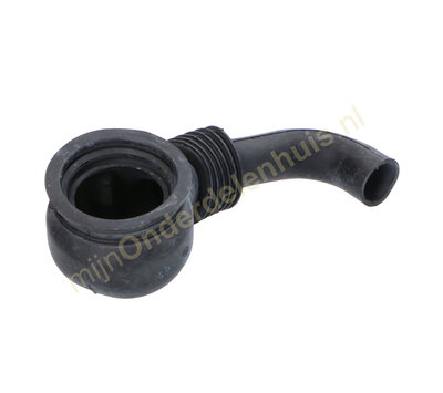 Bosch rubber slang van wasmachine 00273065