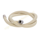 Ariston-Blue Air Ariston-Blue Air afvoerslang van wasmachine C00041101