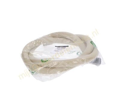 Ariston-Blue Air afvoerslang van wasmachine C00041101