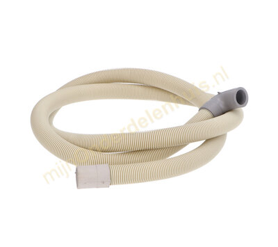 Ariston-Blue Air afvoerslang van wasmachine C00041101