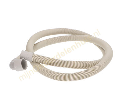 Ariston-Blue Air afvoerslang van wasmachine C00027466