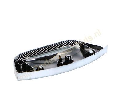 Ariston Blue-Air deurgreep van  wasmachine C00287769