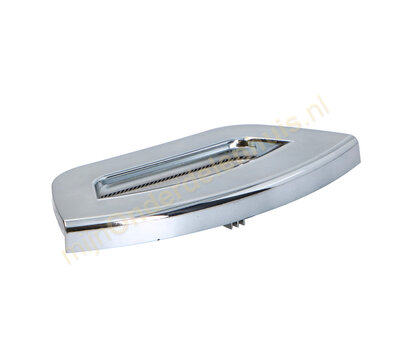 Ariston Blue-Air deurgreep van  wasmachine C00287769