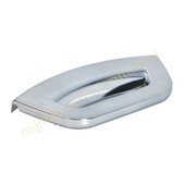 Ariston-Blue Air Ariston Blue-Air deurgreep van  wasmachine C00287769