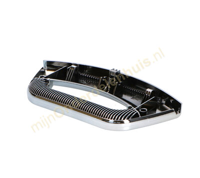 Ariston Blue-Air deurgreep van  wasmachine C00287769