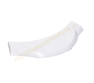 Beko deurgreep van wasmachine C00895281 2805990100